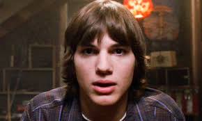 Michael Kelso (That '70s Show): ESFP