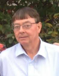 Marion Benton Pleasant, Iii Obituary September 23, 2023