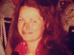 Fundraiser by David Curtin : Linda Curtin Memorial Scholarship