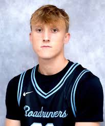 Jason Holcomb (@Jholc1131)