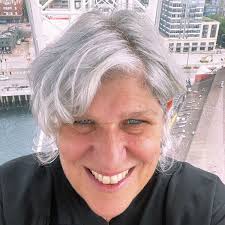 City and Country School