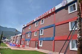 En son altınordu haberleri anında burada. Altinordu Fc