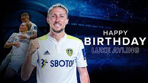 Sit back and enjoy all 77 goals that helped leeds united win the 2019/20 championship title! Yrm9 Unklvwd8m