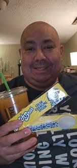 What's the line like at 11am in Lakewood, CO?