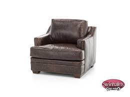 Steinhafels Downer Chair The Downer Complements Any Decor The Simple Contemporary Lines Are Paired With Heirloom Furniture Furniture Furniture Collection
