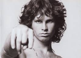 Morrison's main interest from a young age was. The Most Insane Things Jim Morrison Did Society Of Rock