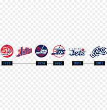 We've gathered more than 5 million images uploaded by our users and sorted them by the most popular ones. Winnipeg Jets Png Image With Transparent Background Toppng