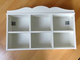 Hensvik Wandregal Aufhangen Ikea