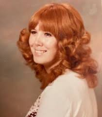 Wilma Alice "Samantha" Beard Obituary (2023)