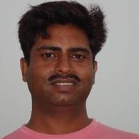 Bhogendra Pathak Email & Phone Number