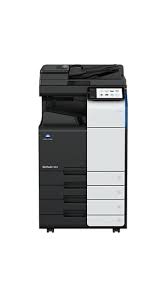 Therefore, on this page we are sharing konica minolta bizhub 308 driver download links of windows xp, vista, 2000, 7, 8, 8.1, 10, server 2003, server 2008, server. Bizhub C300i Konica Minolta Gauteng