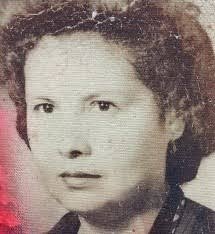 ELOISA OLVERA Obituary (1921