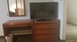 3 stars hotel shilo inn suites salem is situated on 3304 market northeast in salem only in 4.4 km from the centre. Shilo Inn Suites Salem Salem Or 2021 Updated Prices Deals
