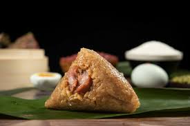 See more ideas about food, chinese food, asian recipes. åŒ—éƒ¨ç²½vs å—éƒ¨ç²½å…¨è§£æž å†é€ä½ ç†±é–€ç²½å­ååº—10é¸ Gomajiå¤ éº»å‰
