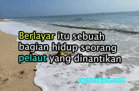 Kata kata lucu romantis untuk suami atau istri ini bisa dijadikan lawakan dan juga penyemangat agar semangat menghadapi pahitnya kehidupan. Kata Kata Motivasi Untuk Calon Mahasiswa Kata Kata
