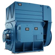 Initially manufacturing electric motors, weg started to diversify during the 80's with the production of electronic components, industrial automation products, power and distribution transformers, liquid and powdered paints and insulating varnishes. Electric Motors Weg Products