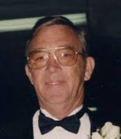 Lorie Pate's Instagram, Twitter & Facebook