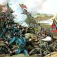 The American Civil War event image