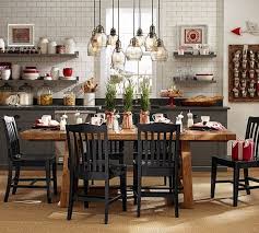 Related posts for 35 elegant living room ideas pottery barn. Pottery Barn Decorating Ideas For A Chic And Cozy Christmas Atmosphere