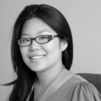 Donna Tan Email & Phone Number