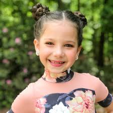 Desiree Bell (@beingthebells) • Instagram photos and videos