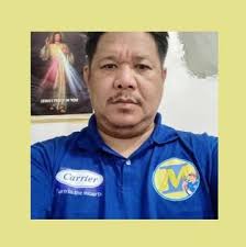 Waiting just got a whole lot cooler 😎❄️ Experience the Carrier Philippines  Cool Spot along Ortigas Ave—aircon while you wait? Yes please! 🧊🚌  #RobinsonsGalleria #RobinsonsMalls #OurFavoritePlace #ItsGalleriaTime  #AlwaysSomethingNewAtRobinsonsMalls ...