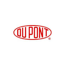 Pin By Aimee Perkins On Logos Dougs Shop In 2020 Automotive Logo Design Jobs For Freshers Automotive Logo