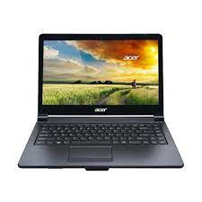 Laptop 14 inch windows 10 intel z8350 quad core 4gb+64gb ssd rom notebook 1920x1080 hd display ultrabook with full keyboard wifi. Jual Acer Aspire Z476 Laptop I3 6006u 14 Inch 4gb 1tb Online Februari 2021 Blibli