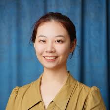 The King's School Shenzhen International