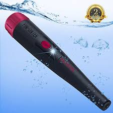 How does a metal detector pinpointer work? 6 Best Pinpointer Metal Detector In 2021 Reviews With Buying Guide