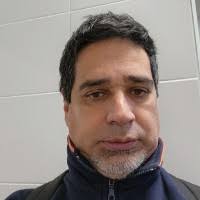 30+ "Sergio Bogarín" profiles