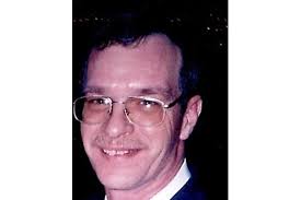 Ronald Valenta Obituary (2014)