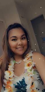 Travel Agents & Advisors