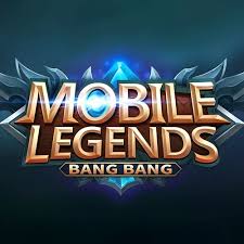 Maybe you would like to learn more about one of these? Stream Blazing West 1 Justice Prevails Mobile Legends Bang Bang By Ik Sound Listen Online For Free On Soundcloud