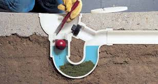 Check spelling or type a new query. Average Cost Of Unblocking And Cleaning A Drain