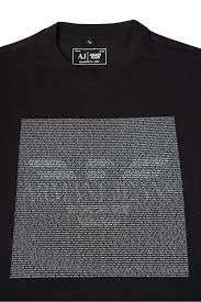 Armani jeans is the casual fashion range from the italian design maestro giorgio armani. Armani Jeans 1981 Off 72 Buy