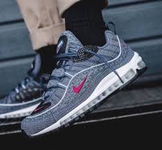 Pin By Daniela Balzer On Schuhe Sneakers Men Fashion Nike Air Max Nike Shoes Outlet