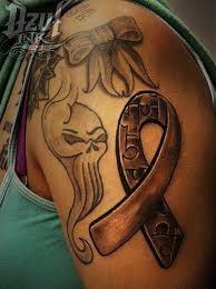 Check spelling or type a new query. A Tattoo For Breast Cancer Autism Awareness My Pink Ink