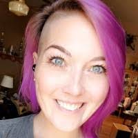 Amy Dornbach's Instagram, Twitter & Facebook