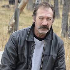 Heartland On Cbc - Shaun Johnston Is Back As Jack Bartlett, The Patriarch  (You Know We Mean 