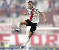 Latest results river plate vs argentinos jrs. River Plate Argentinos Juniors Hasta El Gol Siempre