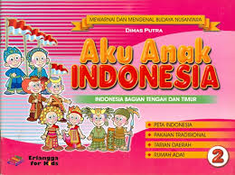 Aray daulay dan jejak karyanya yang mewarnai musik indonesia seleb. Author Search Results