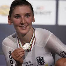 Da gibt es noch ein bisschen etwas zu tun. Brennauer Kann Nicht Sagen Wo Ich Hatte Schneller Sein Konnen Radsport News Com