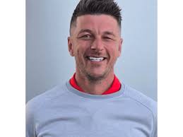 Staff Directory and Contact Information for Jarrett Ford Charlotte County