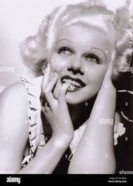 Girl from missouri hi-res stock photography and images