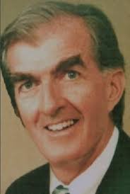 Longtime University Heights community coordinator, senior services manager Walter  Stinson dies at 94