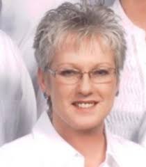 Kimberly Quick Obituary December 21, 2010