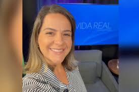 Justiça extingue candidatura de Mayra à vice-prefeita em Limeira