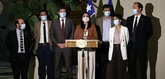 See more of prestamos solidarios on facebook. Gob Cl Articulo Senado Aprueba Proyecto Bono Clase Media Y Prestamo Solidario Presentado Por El Gobierno Para Ir En Ayuda De Millones De Familias Chilenas