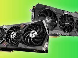 We buy, test, and write reviews. Best Graphics Cards 2021 Buying Guide Gamingscan
